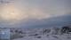 Ilulissat 20.01.2025 13:04