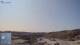 Ilulissat 09.06.2025 13:03