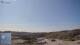Ilulissat 14.07.2025 13:03