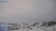 Ilulissat 04.02.2025 13:04