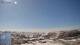 Ilulissat 08.05.2025 13:03