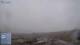 Ilulissat 06.07.2025 13:03