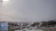 Ilulissat 29.04.2025 13:04