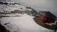 Nuuk 30.04.2025 13:58