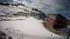 Nuuk 30.04.2025 13:58