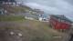 Nuuk 30.06.2025 13:57