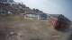 Nuuk 08.06.2025 13:58