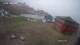 Nuuk 20.06.2025 13:57