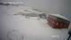 Nuuk 08.05.2025 13:58