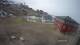 Nuuk 14.06.2025 13:57