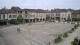 Labastide-d'Armagnac 15.06.2025 13:57