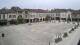 Labastide-d'Armagnac 30.04.2025 13:58