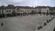 Labastide-d'Armagnac 30.04.2025 13:58