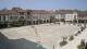 Labastide-d'Armagnac 08.06.2025 13:58