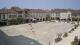 Labastide-d'Armagnac 09.06.2025 13:58