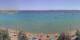 Le Lavandou 11.07.2025 13:57