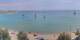 Le Lavandou 30.06.2025 13:57