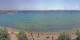 Le Lavandou 12.07.2025 13:57