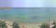 Le Lavandou 08.06.2025 13:58