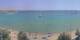 Le Lavandou 02.07.2025 13:57