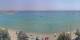 Le Lavandou 05.07.2025 13:57