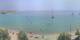 Le Lavandou 14.06.2025 13:57