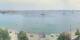 Le Lavandou 15.06.2025 13:57