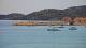 Le Lavandou 08.07.2025 13:57