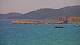 Le Lavandou 27.06.2025 13:57