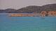 Le Lavandou 10.07.2025 13:57