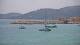Le Lavandou 09.06.2025 13:58
