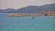 Le Lavandou 02.07.2025 13:57