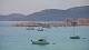 Le Lavandou 14.07.2025 13:07