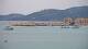 Le Lavandou 14.06.2025 13:57