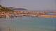 Le Lavandou 08.07.2025 13:57