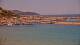 Le Lavandou 10.07.2025 13:57
