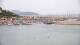 Le Lavandou 14.06.2025 13:57