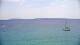 Le Lavandou 11.07.2025 13:57