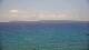 Le Lavandou 13.07.2025 13:07