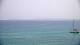 Le Lavandou 09.06.2025 13:58
