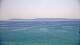 Le Lavandou 02.07.2025 13:57