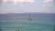 Le Lavandou 14.07.2025 13:07