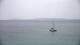 Le Lavandou 14.06.2025 13:57