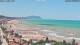 Civitanova Marche 09.07.2025 13:57