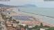 Civitanova Marche 12.07.2025 13:57