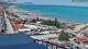 Civitanova Marche 16.05.2025 13:58