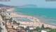 Civitanova Marche 14.07.2025 13:07