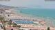 Civitanova Marche 14.06.2025 13:57