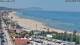 Civitanova Marche 29.04.2025 13:58