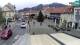 Samobor 04.12.2025 13:07